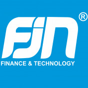 fjntech profile image