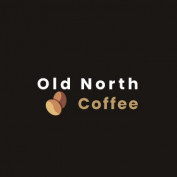 oldnorthcoffee profile image