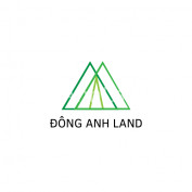 donganhland profile image