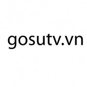 gosutv profile image