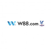 W88banh profile image