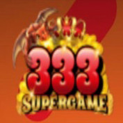 Jili Slot profile image