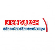 thongcongvinhlong profile image