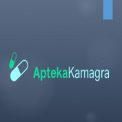aptekakamagrapl profile image