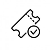 ticketcombo profile image