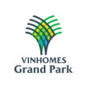 Vinhomes Grand Park Q9 profile image