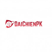 daichienpk profile image