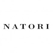 NatoriCompany profile image