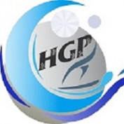 batdidonghcm profile image