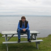 dgbainsky profile image