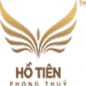 hotienphongthuy profile image