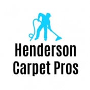 HendersonCarpetPros profile image