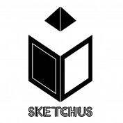 sketchusde profile image