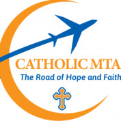 catholicmtaedu profile image