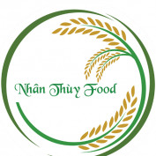 nhanthuyfood profile image