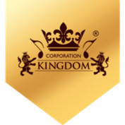 kingdomcorporation profile image