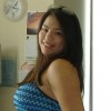 ntnstar profile image