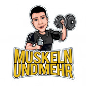 Muskelnundmehr profile image