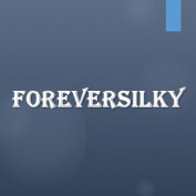 foreversilkyco profile image