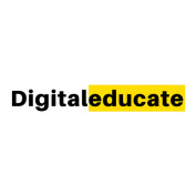 digitaleducate profile image