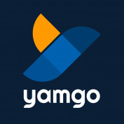 yamgoapp profile image