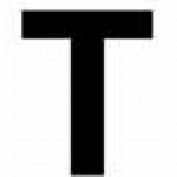 triundtrekindia profile image