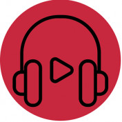 Bruitages Gratuits profile image