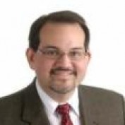 mgloverj profile image