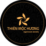tramhuongthienmochuong profile image