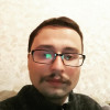 Dmitriy profile image