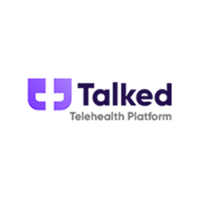 HubPages profile picture for @talked
