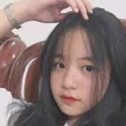 letheminh profile image