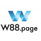 w88page profile image