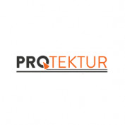 protektur profile image