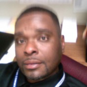 Kstallings profile image