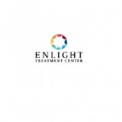 EnlightTreatment profile image