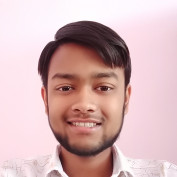 Prince9814 profile image