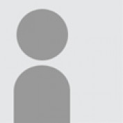 sorptrics63 profile image