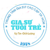 giasutuoitre profile image
