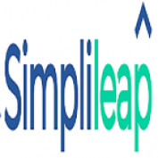 SimplileapDigital profile image