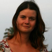 Kerala Traveller profile image