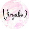 viryabo2 profile image