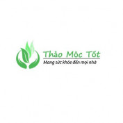 Thao Moc Tot profile image