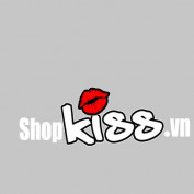 Shopkissvn profile image