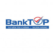 vayonlinebanktop profile image