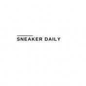 airforce1sneakerdaily profile image