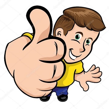 https://usercontent1.hubstatic.com/15487390.jpg