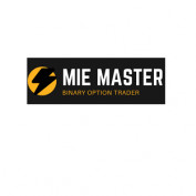 miemaster profile image
