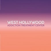 WestHollywoodATC profile image