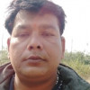 adityadubey8 profile image
